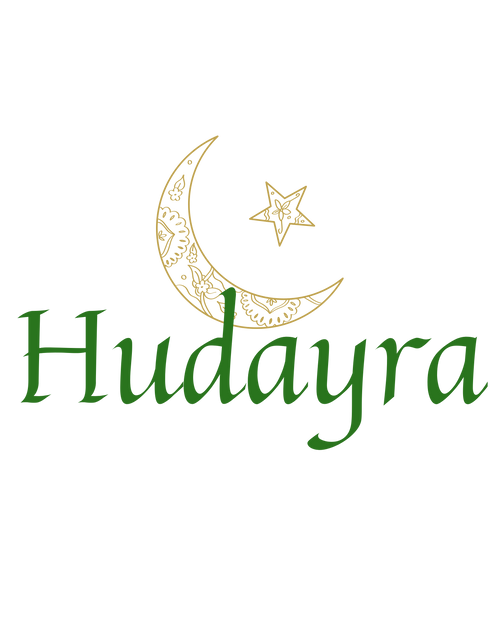 HUDAYRA